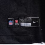 mens nike blake grupe black new orleans saints team game jersey | New Orleans Saints Shop For NFL Gear & Apparel
