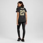 womens nike alontae taylor black new orleans saints game player jersey | New Orleans Saints Shop For NFL Gear & Apparel