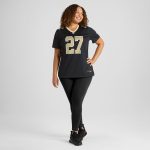 womens nike alontae taylor black new orleans saints game player jersey | New Orleans Saints Shop For NFL Gear & Apparel